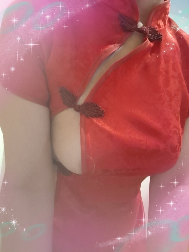 おはようございます。｜写メ日記｜しずか｜池袋 人妻デリヘル 池袋で熟女の風俗　マダムいやーん