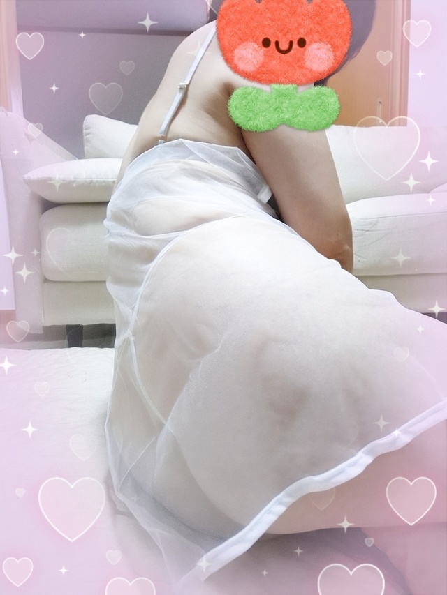 また、暑～い｜写メ日記｜しずか｜池袋 人妻デリヘル 池袋で熟女の風俗　マダムいやーん