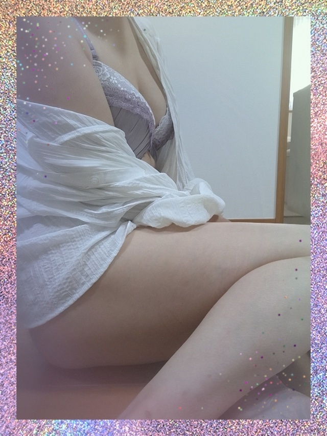 晴れますね☀️｜写メ日記｜しずか｜池袋 人妻デリヘル 池袋で熟女の風俗　マダムいやーん