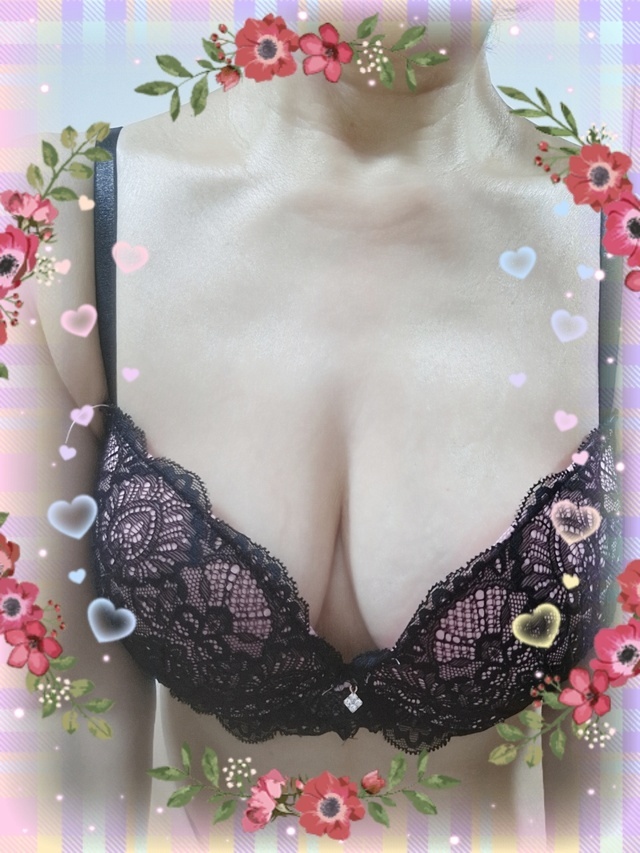 寒いです、、｜写メ日記｜しずか｜池袋 人妻デリヘル 池袋で熟女の風俗　マダムいやーん