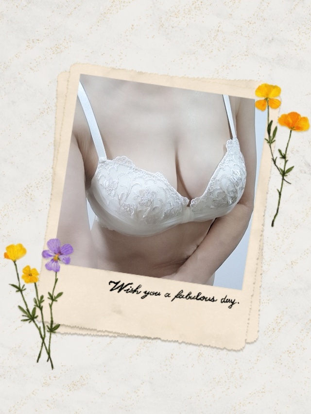 感謝｜写メ日記｜しずか｜池袋 人妻デリヘル 池袋で熟女の風俗　マダムいやーん