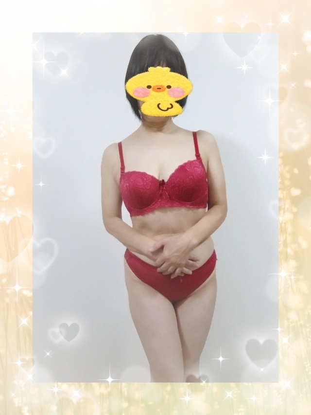 １１月終わり｜写メ日記｜しずか｜池袋 人妻デリヘル 池袋で熟女の風俗　マダムいやーん