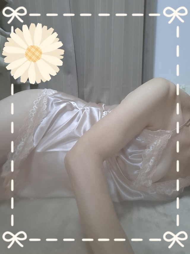 12月初出勤|写メ日記|しずか|池袋 人妻デリヘル 池袋で熟女の風俗 マダムいやーん