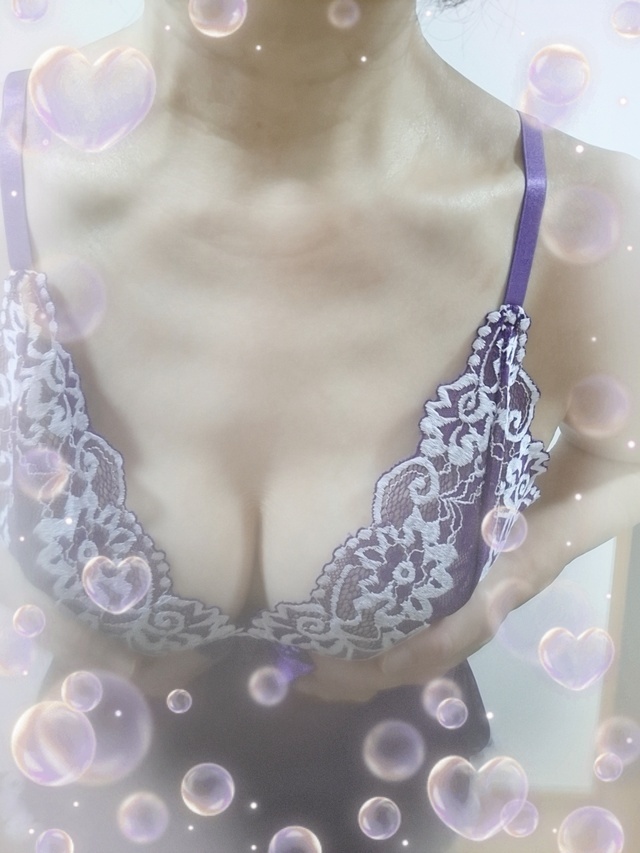 寒いけど、、｜写メ日記｜しずか｜池袋 人妻デリヘル 池袋で熟女の風俗　マダムいやーん