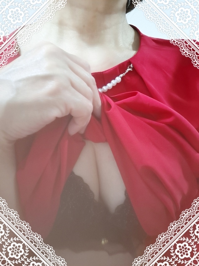 暖かい｜写メ日記｜しずか｜池袋 人妻デリヘル 池袋で熟女の風俗　マダムいやーん