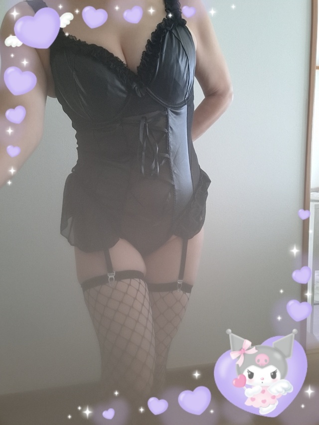 お天気☀️｜写メ日記｜しずか｜池袋 人妻デリヘル 池袋で熟女の風俗　マダムいやーん