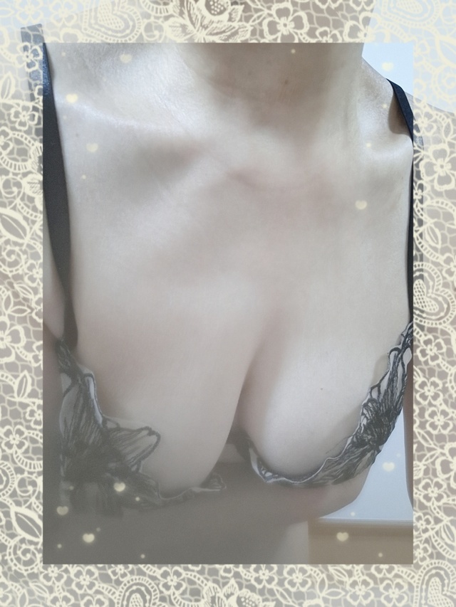 割引💴✨お知らせ｜写メ日記｜しずか｜池袋 人妻デリヘル 池袋で熟女の風俗　マダムいやーん