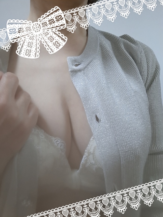 ぽかぽか☀️｜写メ日記｜しずか｜池袋 人妻デリヘル 池袋で熟女の風俗　マダムいやーん