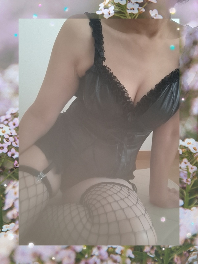 出勤します。｜写メ日記｜しずか｜池袋 人妻デリヘル 池袋で熟女の風俗　マダムいやーん