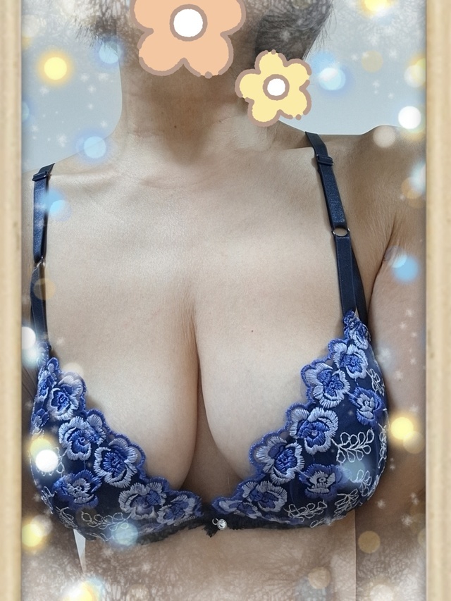 おはようございます(*^^*)｜写メ日記｜しずか｜池袋 人妻デリヘル 池袋で熟女の風俗　マダムいやーん