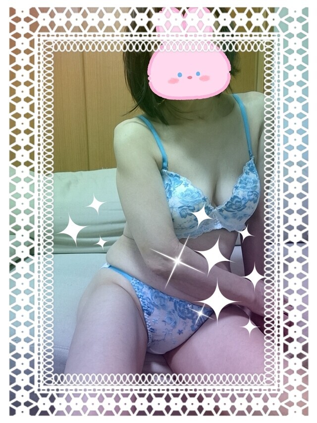 １２時～２１時まで