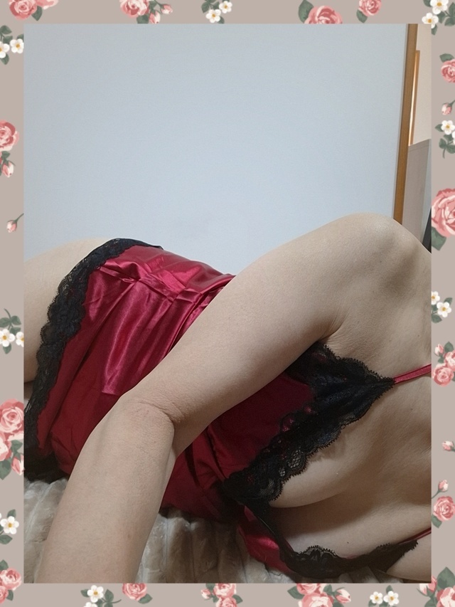 お天気☀️｜写メ日記｜しずか｜池袋 人妻デリヘル 池袋で熟女の風俗　マダムいやーん