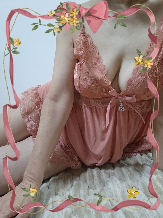 おはようございます。｜写メ日記｜しずか｜池袋 人妻デリヘル 池袋で熟女の風俗　マダムいやーん