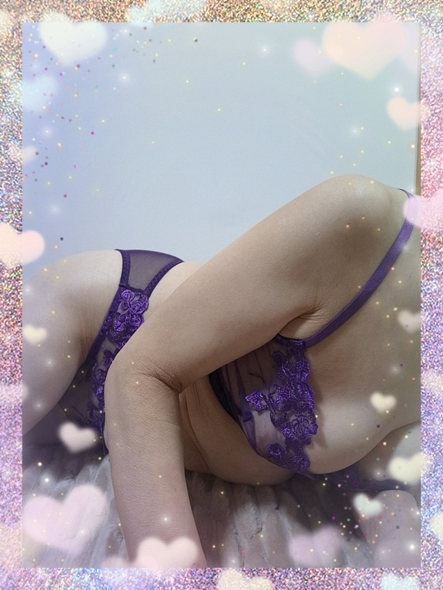 日曜日♪︎｜写メ日記｜しずか｜池袋 人妻デリヘル 池袋で熟女の風俗　マダムいやーん