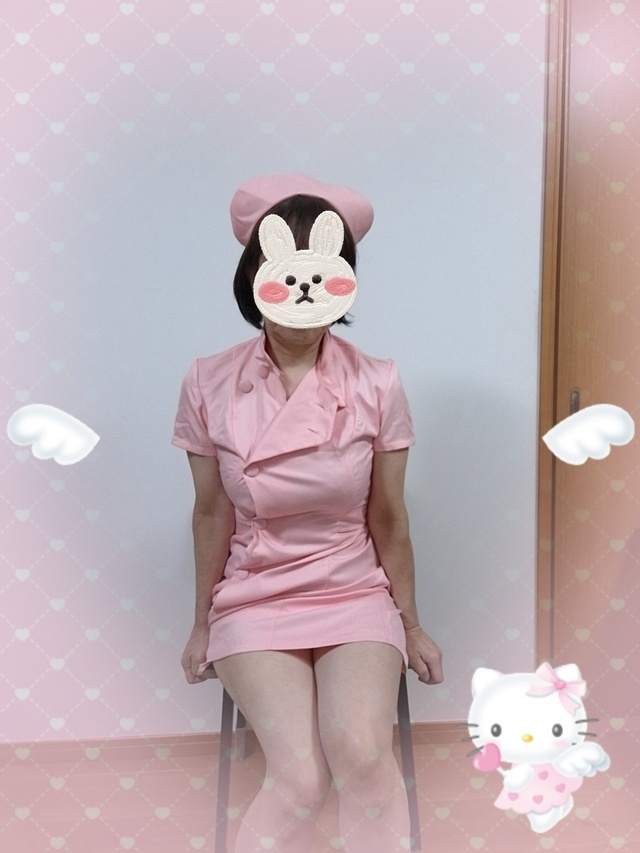 出勤します。｜写メ日記｜しずか｜池袋 人妻デリヘル 池袋で熟女の風俗　マダムいやーん