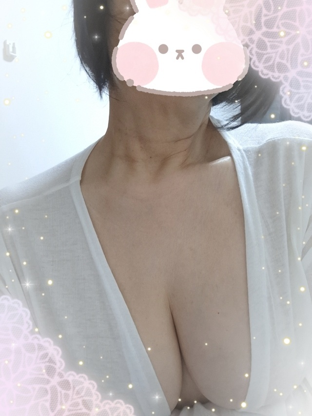 おはようございます♪︎
