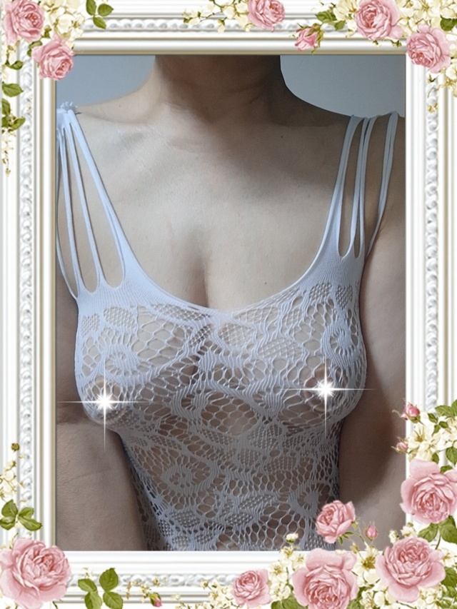おはようございます(*^^*)