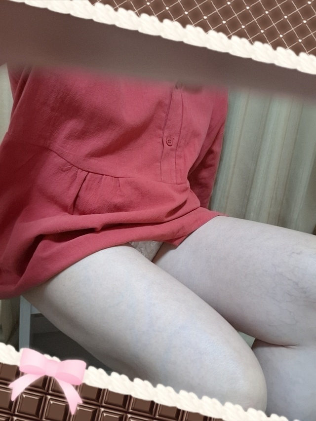 おはようございます(*^^*)