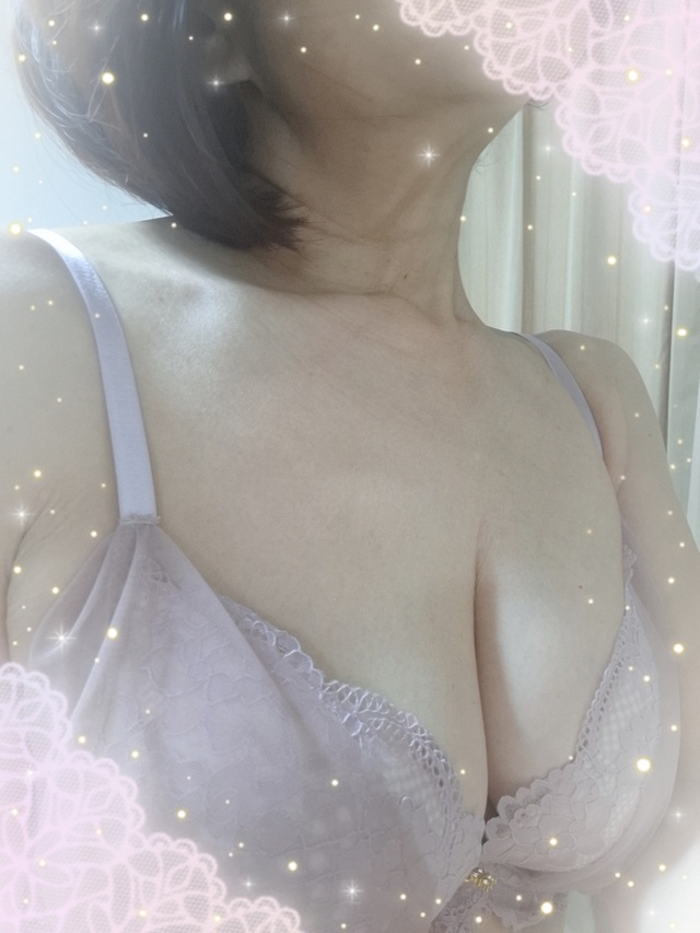 10月後半、、、