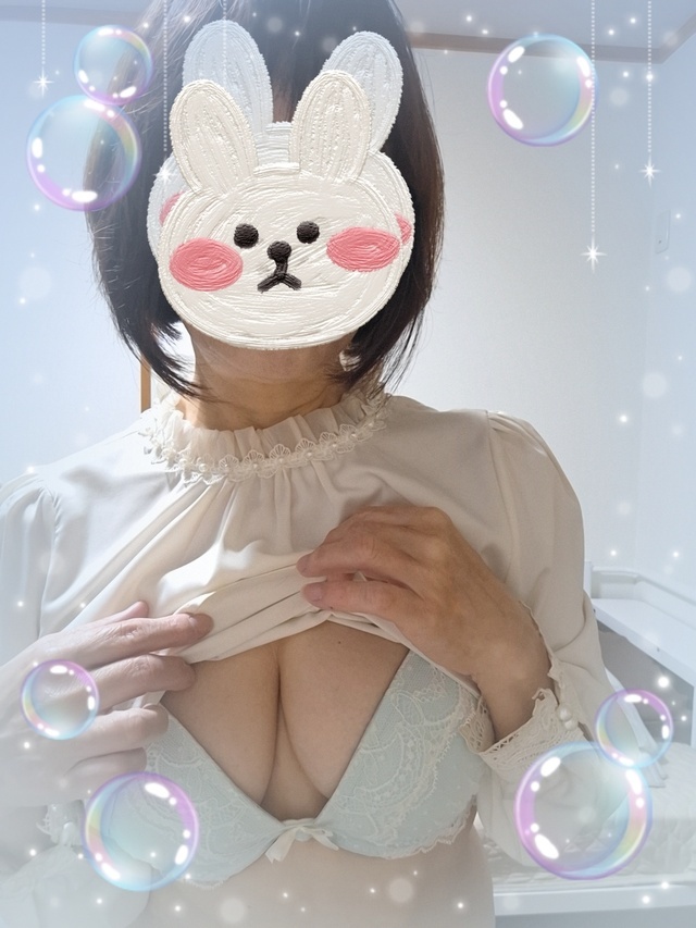 おはようございます😃|写メ日記|しずか|池袋 人妻デリヘル 池袋で熟女の風俗 マダムいやーん