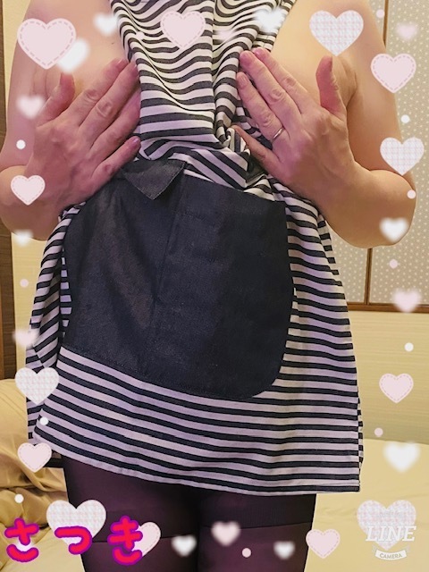 昨日のお礼｜写メ日記｜さつき｜池袋 人妻デリヘル 池袋で熟女の風俗　マダムいやーん