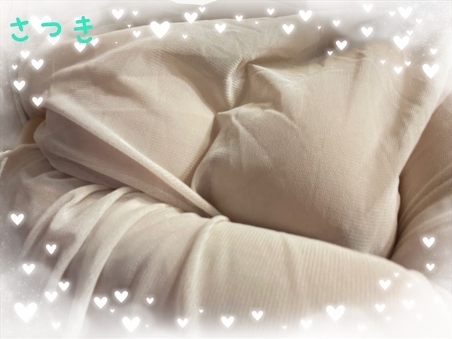 12月|写メ日記|さつき|池袋 人妻デリヘル 池袋で熟女の風俗 マダムいやーん