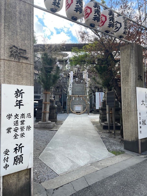 本当に残念｜写メ日記｜さつき｜池袋 人妻デリヘル 池袋で熟女の風俗　マダムいやーん