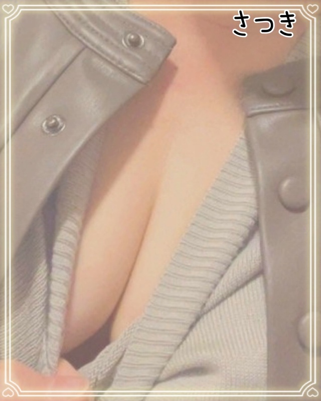 久しぶりの｜写メ日記｜さつき｜池袋 人妻デリヘル 池袋で熟女の風俗　マダムいやーん