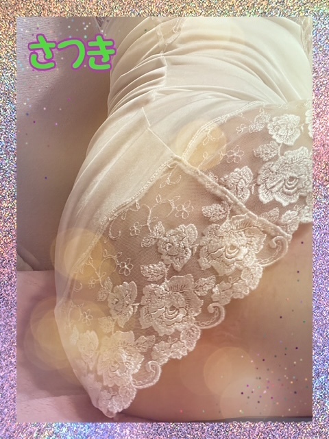 お知らせ｜写メ日記｜さつき｜池袋 人妻デリヘル 池袋で熟女の風俗　マダムいやーん