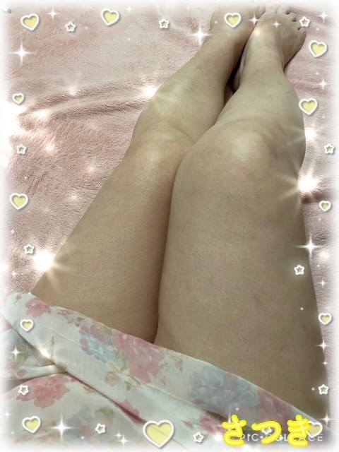 映画｜写メ日記｜さつき｜池袋 人妻デリヘル 池袋で熟女の風俗　マダムいやーん