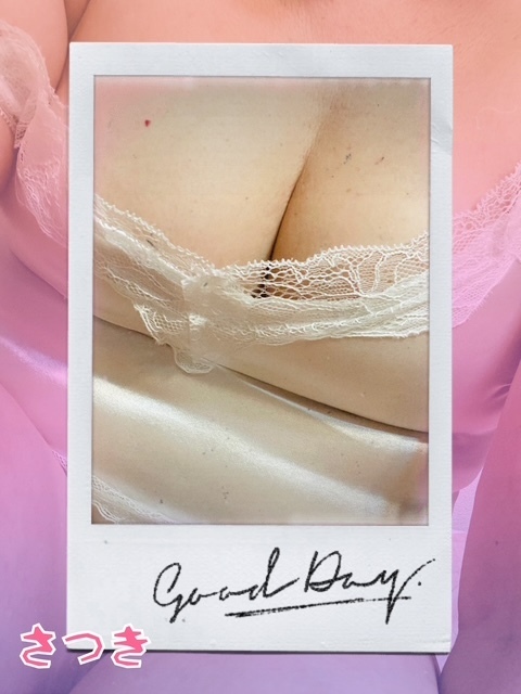 三月から四月｜写メ日記｜さつき｜池袋 人妻デリヘル 池袋で熟女の風俗　マダムいやーん