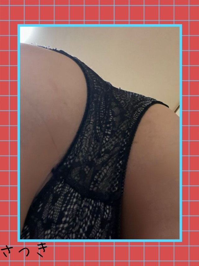 天気｜写メ日記｜さつき｜池袋 人妻デリヘル 池袋で熟女の風俗　マダムいやーん