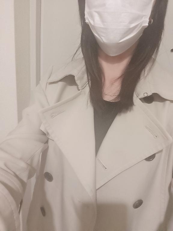 ありがとうございました｜写メ日記｜なみ｜池袋 人妻デリヘル 池袋で熟女の風俗　マダムいやーん
