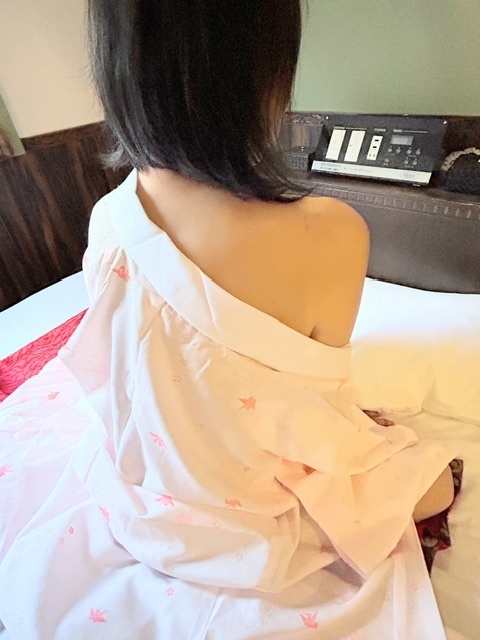 久しぶりに｜写メ日記｜やよい｜池袋 人妻デリヘル 池袋で熟女の風俗　マダムいやーん