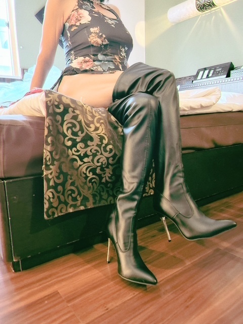 おはようございます♪｜写メ日記｜やよい｜池袋 人妻デリヘル 池袋で熟女の風俗　マダムいやーん