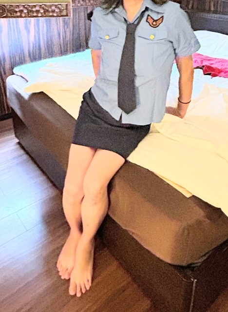 最近｜写メ日記｜やよい｜池袋 人妻デリヘル 池袋で熟女の風俗　マダムいやーん