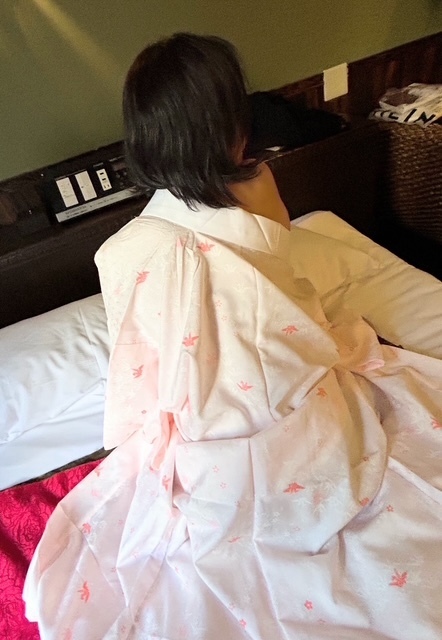 お知らせ！｜写メ日記｜やよい｜池袋 人妻デリヘル 池袋で熟女の風俗　マダムいやーん