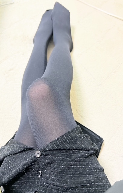 緊急にお知らせ！｜写メ日記｜やよい｜池袋 人妻デリヘル 池袋で熟女の風俗　マダムいやーん