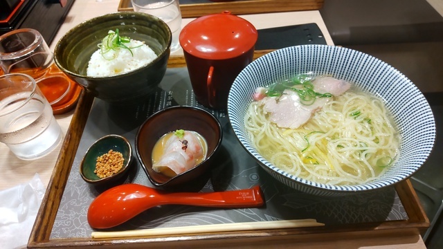 ありがとうございました｜写メ日記｜ひかる｜池袋 人妻デリヘル 池袋で熟女の風俗　マダムいやーん