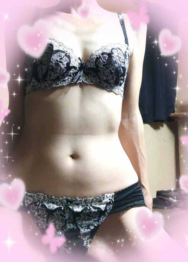 おはようございます｜写メ日記｜ひかる｜池袋 人妻デリヘル 池袋で熟女の風俗　マダムいやーん