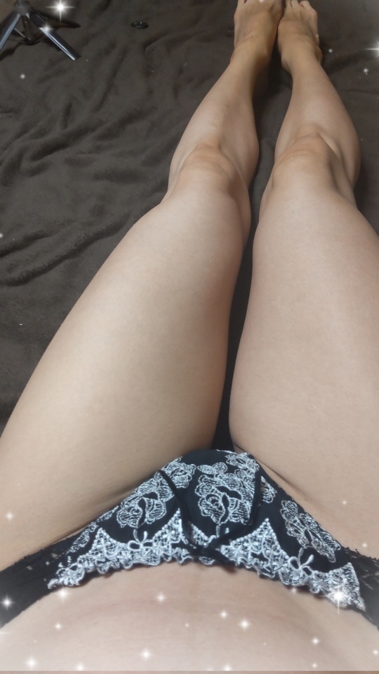 師走｜写メ日記｜ひかる｜池袋 人妻デリヘル 池袋で熟女の風俗　マダムいやーん