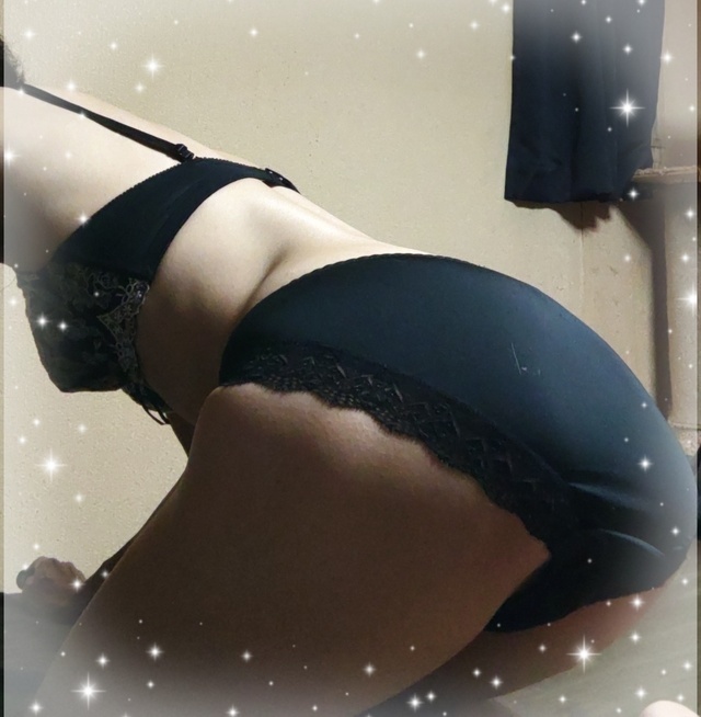 イベント最終日｜写メ日記｜ひかる｜池袋 人妻デリヘル 池袋で熟女の風俗　マダムいやーん