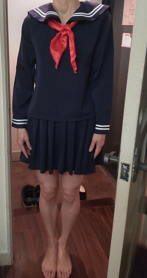 木曜日｜写メ日記｜ひかる｜池袋 人妻デリヘル 池袋で熟女の風俗　マダムいやーん