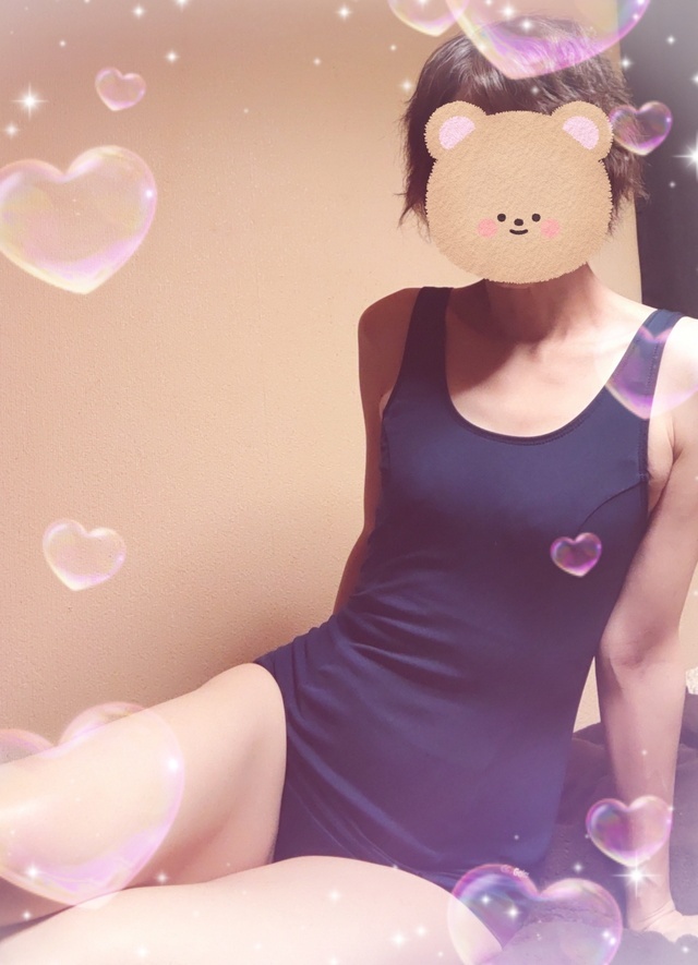 イベント最終日｜写メ日記｜ひかる｜池袋 人妻デリヘル 池袋で熟女の風俗　マダムいやーん