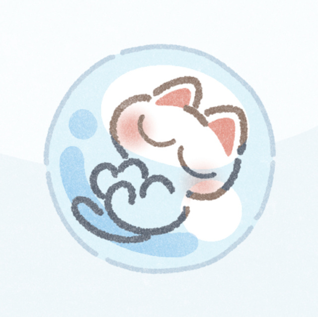 こんばんは｜写メ日記｜ひかる｜池袋 人妻デリヘル 池袋で熟女の風俗　マダムいやーん