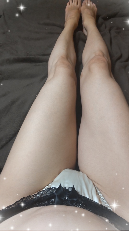 おはようございます