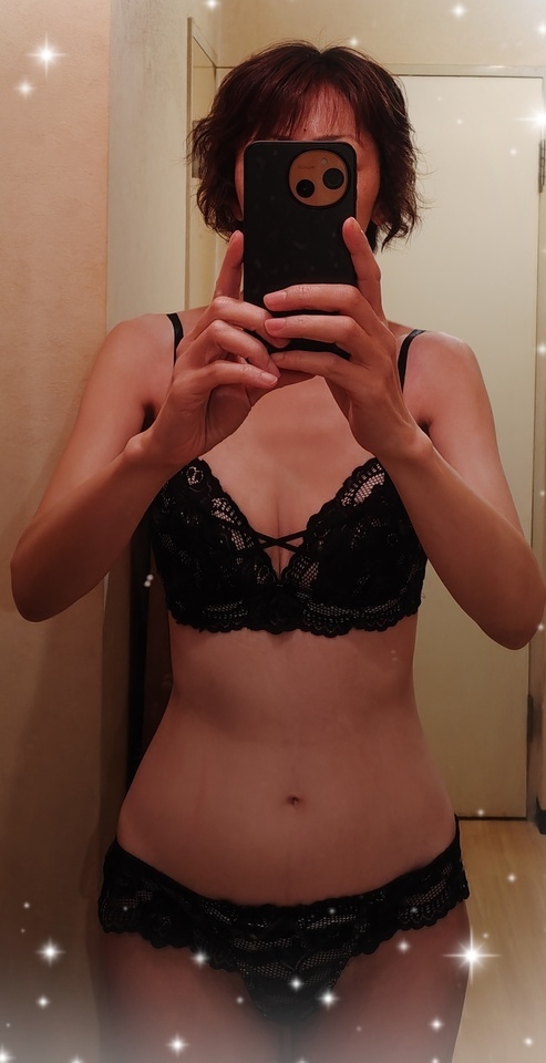 あいにくのお天気｜写メ日記｜ひかる｜池袋 人妻デリヘル 池袋で熟女の風俗　マダムいやーん