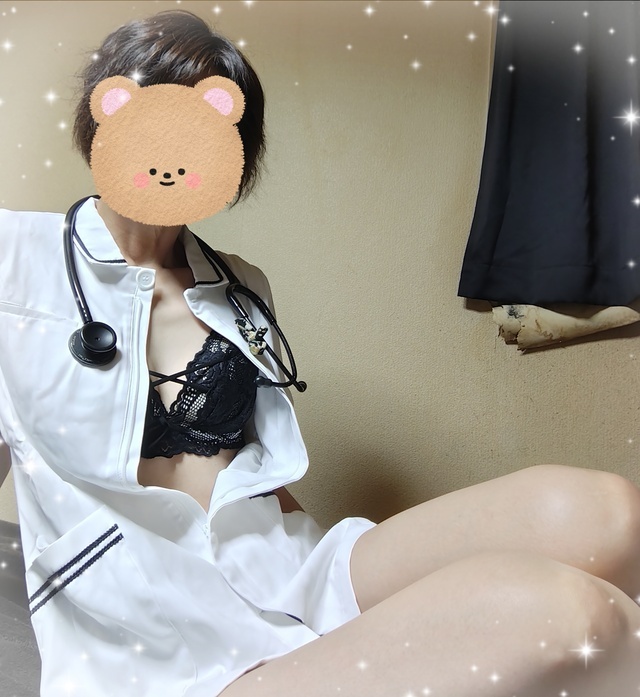 本当は…｜写メ日記｜ひかる｜池袋 人妻デリヘル 池袋で熟女の風俗　マダムいやーん