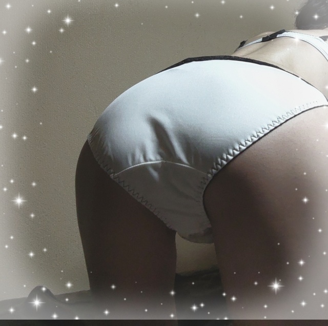 土曜日ゆっくり過ごしませんか｜写メ日記｜ひかる｜池袋 人妻デリヘル 池袋で熟女の風俗　マダムいやーん