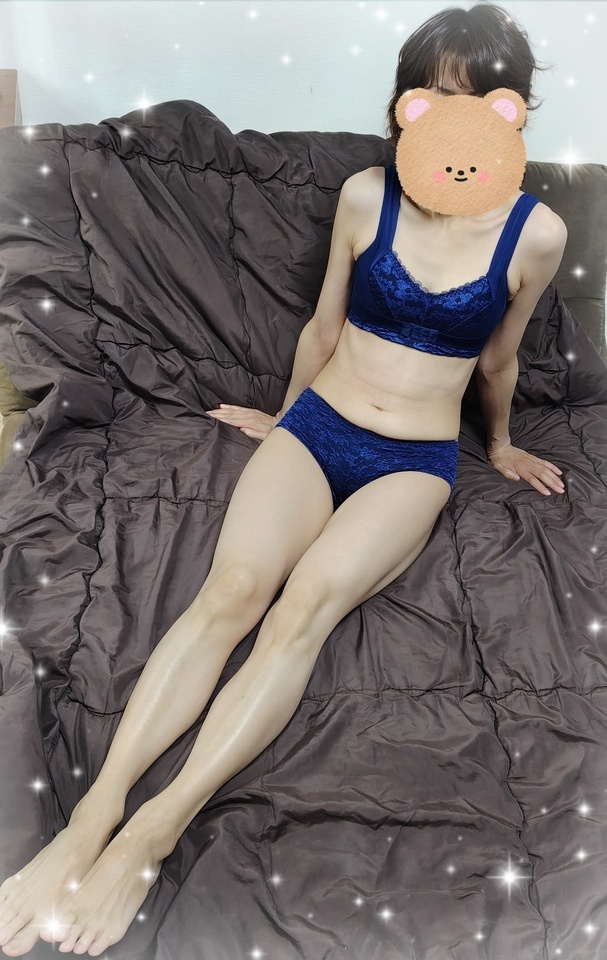 土曜日の気分転換に｜写メ日記｜ひかる｜池袋 人妻デリヘル 池袋で熟女の風俗　マダムいやーん